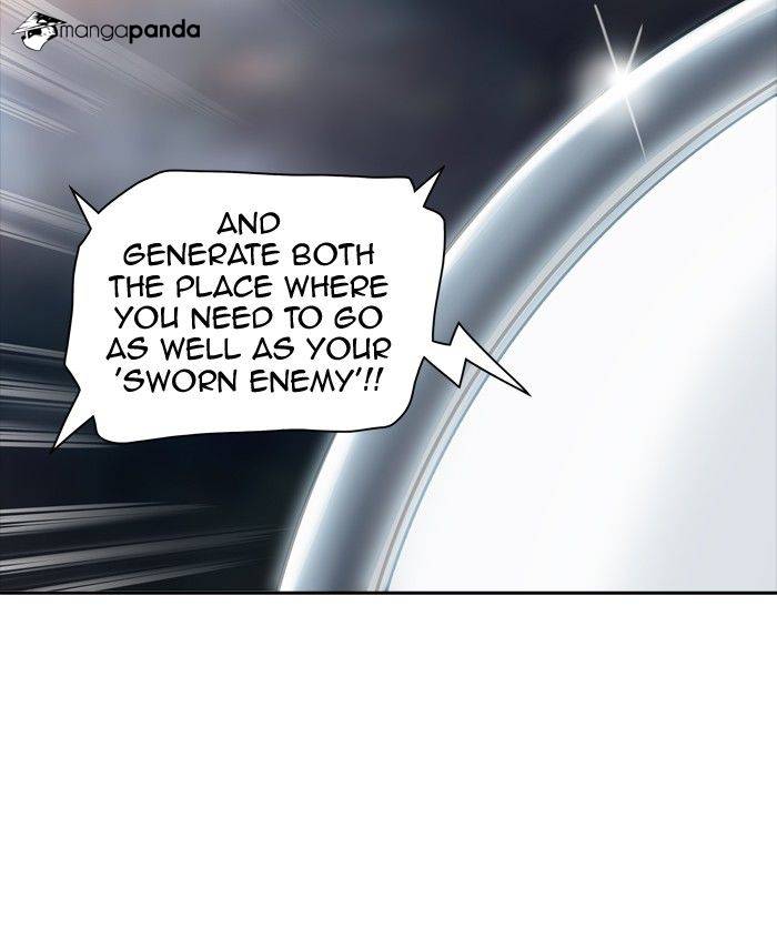 Tower of God Chapter 344 image 058